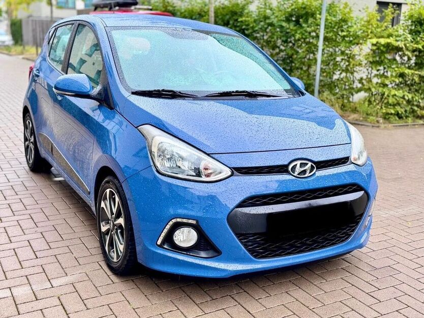 i10