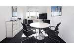 Workspace 30 Stunden im Monat - Modernes Büro in Hannover Nord zimmer