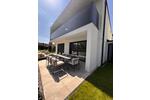 Architekten-Villa am Deister - KfW-Effizienzdesignerhaus 40 – Neu