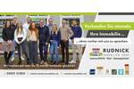Reihenmittelhaus Hannover Limmer - 4 Zimmer, 92 m&sup2;, 329.000&euro; | Angebot:25746342