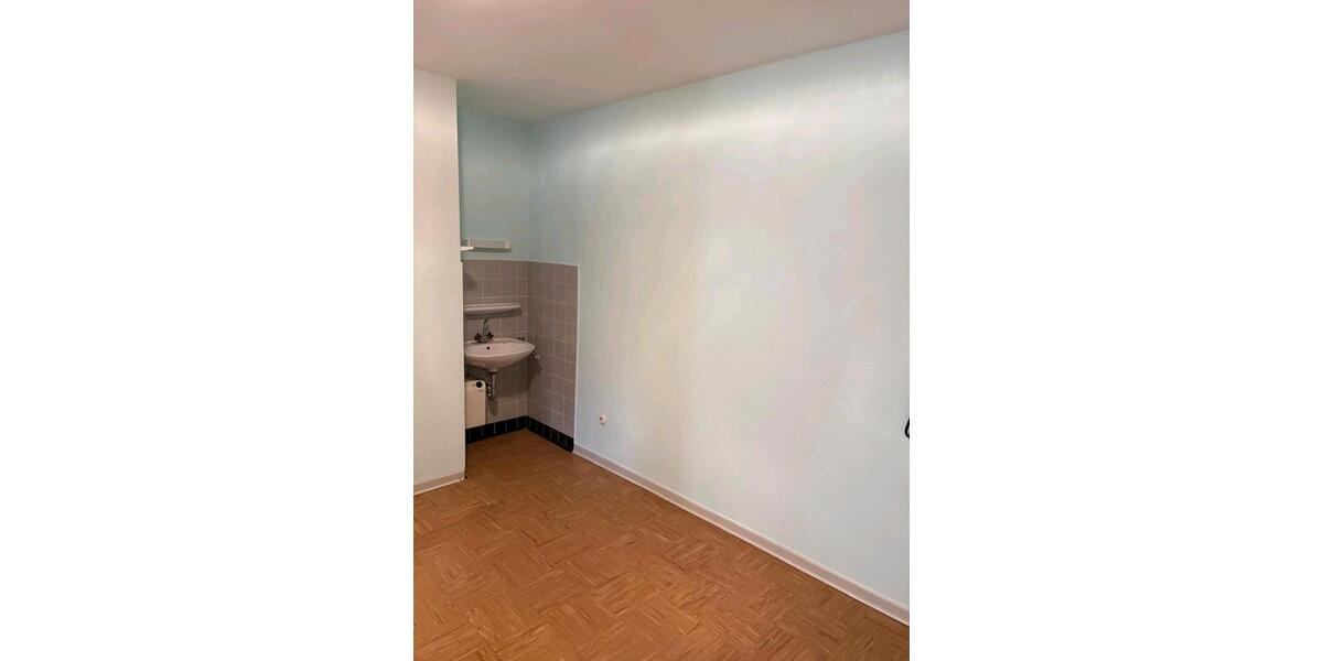 Einfamilienhaus Hildesheim - 12 Zimmer, 578 m&sup2;, 720.000&euro; | Angebot:26348777