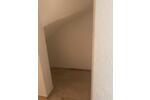 Etagenwohnung Lehrte - 3 Zimmer, 122 m&sup2;, 800&euro; | Angebot:26612180