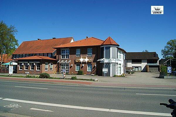Gewerbeobjekt Hannover Wettbergen - 1 Zimmer, 4.850&euro; | Angebot:26583298
