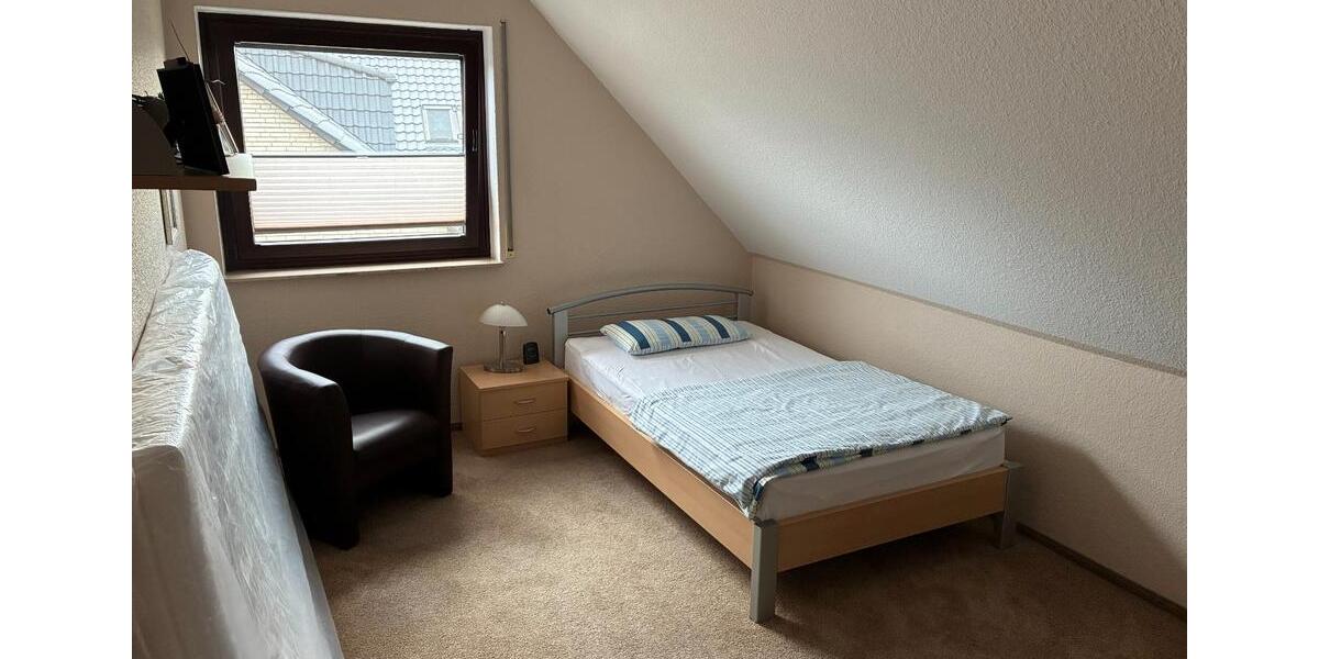 Einfamilienhaus Garbsen - 5 Zimmer, 161 m&sup2;, 496.000&euro; | Angebot:27085821