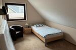 Einfamilienhaus Garbsen - 5 Zimmer, 161 m&sup2;, 496.000&euro; | Angebot:27085821