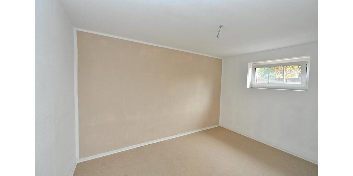 Etagenwohnung Lehrte - 5 Zimmer, 135 m&sup2;, 1.099&euro; | Angebot:25961091