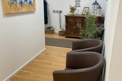 Gewerbeobjekt Barsinghausen - 392&euro; | Angebot:25057302
