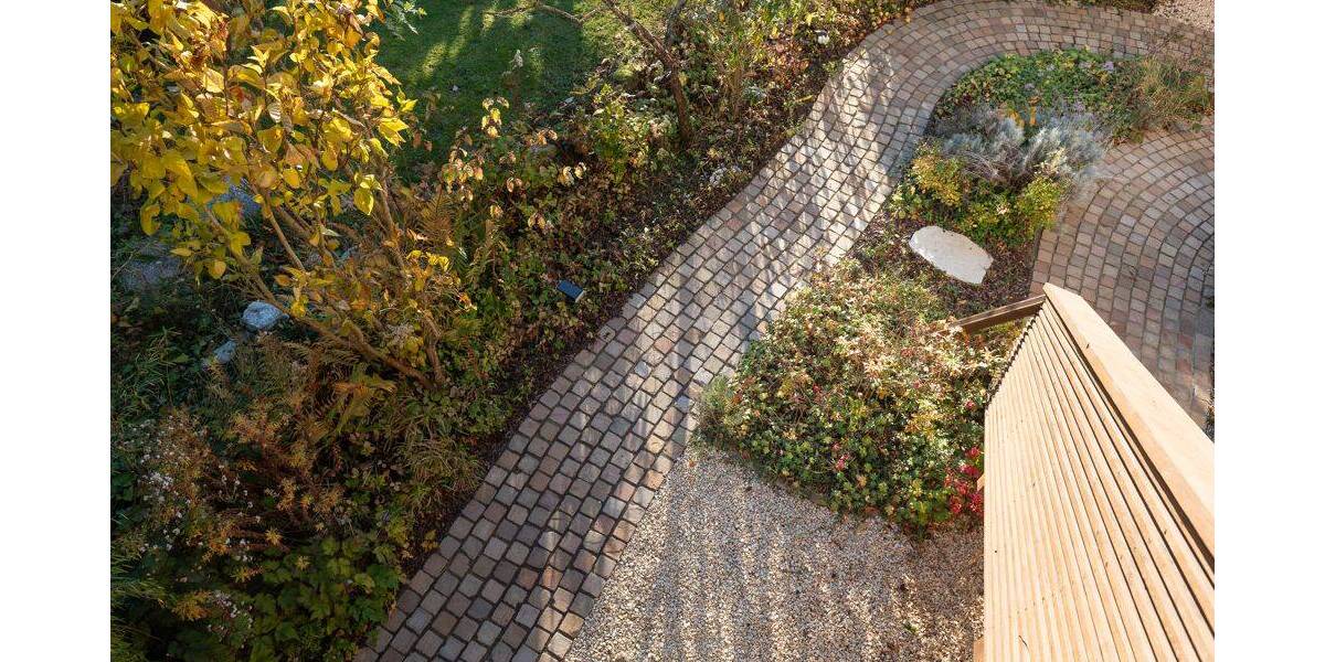 Einfamilienhaus Hannover Davenstedt - 7 Zimmer, 186 m&sup2;, 439.900&euro; | Angebot:26886373