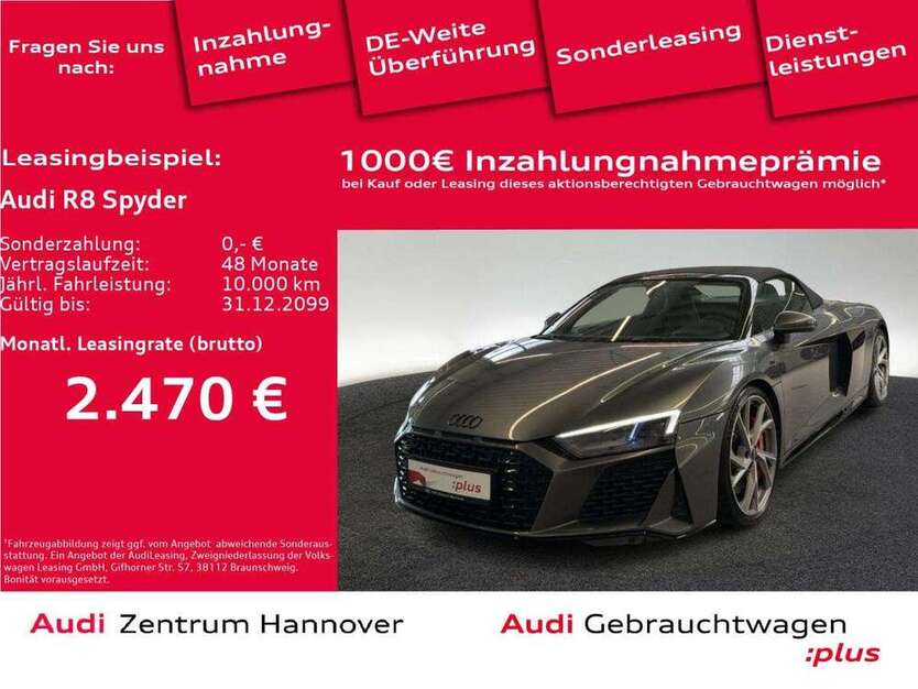 R8