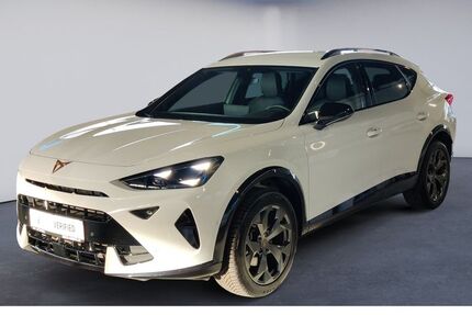 Cupra Formentor 24.954 km 30.960 &euro; Hildesheim 31135