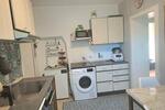 Erdgeschoßwohnung Hannover Herrenhausen-Stöcken - 4 Zimmer, 82 m&sup2;, 1.150&euro; | Angebot:27551258