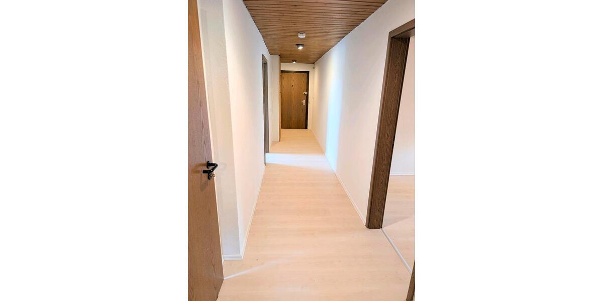 Maisonettenwohnung Seelze - 3.5 Zimmer, 94 m&sup2;, 275.000&euro; | Angebot:26884761