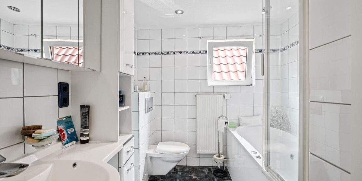 Mehrfamilienhaus, Wohnhaus Burgdorf - 1 Zimmer, 411 m&sup2;, 550.000&euro; | Angebot:25567385