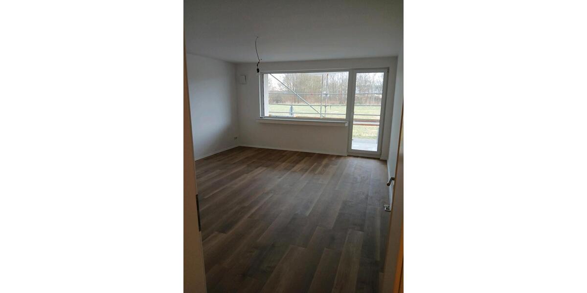 Hochparterre Garbsen Berenbostel - 3 Zimmer, 81 m&sup2;, 940&euro; | Angebot:25515079