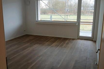 Wohnung Garbsen Berenbostel - 3 Zimmer, 81 m&sup2;, 940&euro; | Angebot:25515079