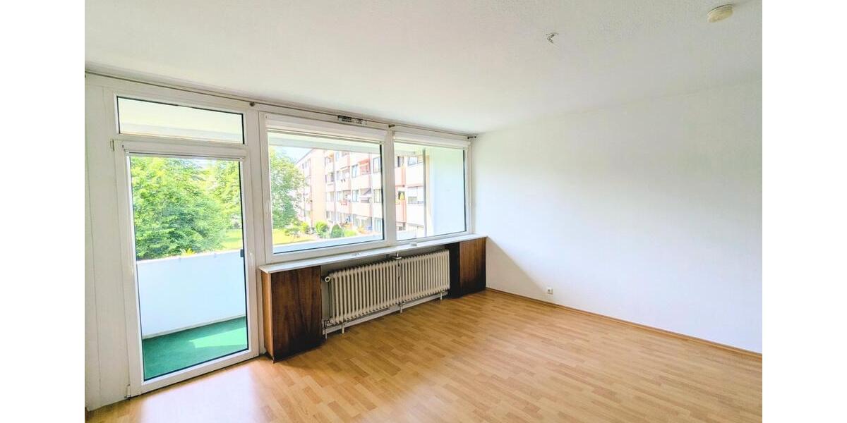 Etagenwohnung Hannover Misburg-Anderten - 2 Zimmer, 58 m&sup2;, 163.000&euro; | Angebot:26788427