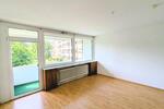 Etagenwohnung Hannover Misburg-Anderten - 2 Zimmer, 58 m&sup2;, 163.000&euro; | Angebot:26788427