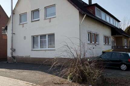 Haus Hildesheim Oststadt/Stadtfeld - 18 Zimmer, 300 m&sup2;, 590.000&euro; | Angebot:25802628