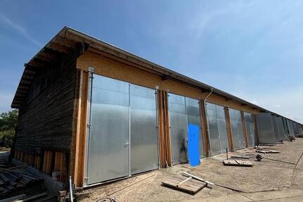 Gewerbeobjekt Peine Peine Kernstadt - 350&euro; | Angebot:24576560