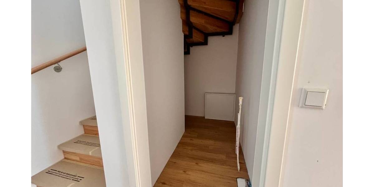 Reihenendhaus Neustadt am Rübenberge / Bordenau Bordenau - 4 Zimmer, 110 m&sup2;, 449.000&euro; | Angebot:25768258