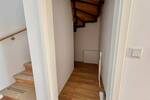Reihenendhaus Neustadt am Rübenberge / Bordenau Bordenau - 4 Zimmer, 110 m&sup2;, 449.000&euro; | Angebot:25768258