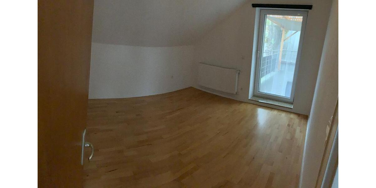 Dachgeschoßwohnung Hannover Misburg-Anderten - 3 Zimmer, 69 m&sup2;, 800&euro; | Angebot:25474168