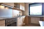Etagenwohnung Wunstorf - 4 Zimmer, 96 m&sup2;, 192.000&euro; | Angebot:25733351