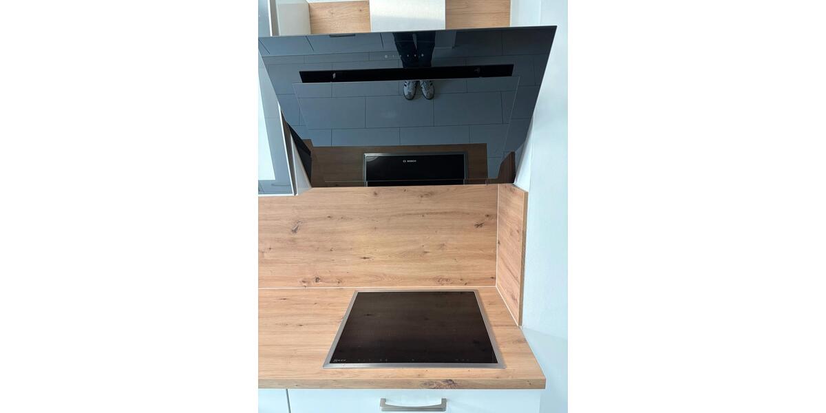 Etagenwohnung Hannover Südstadt - 3 Zimmer, 86 m&sup2;, 389.000&euro; | Angebot:26194241