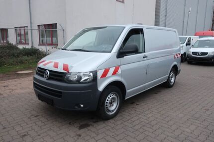 VW T5 Transporter 257.455 km 8.500 &euro; Hannover 30179