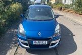 Renault Scenic 105.000 km 6.600 &euro; Langenhagen 30853