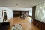 Bungalow Langenhagen Kaltenweide - 4 Zimmer, 126 m&sup2;, 620.000&euro; | Angebot:26787520