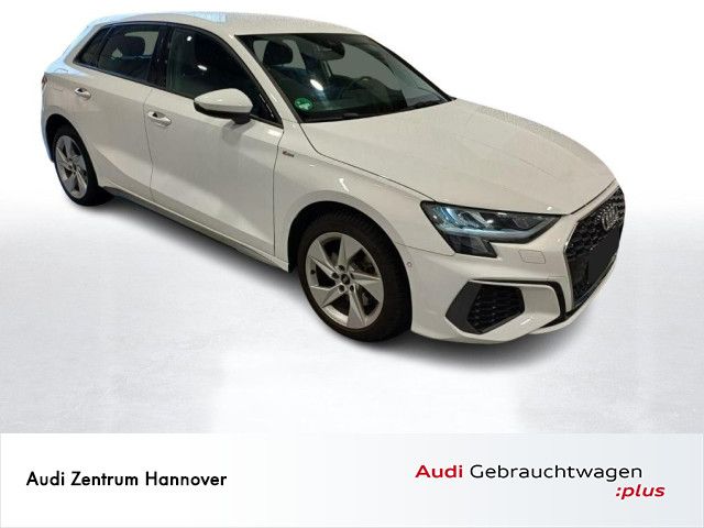 A3