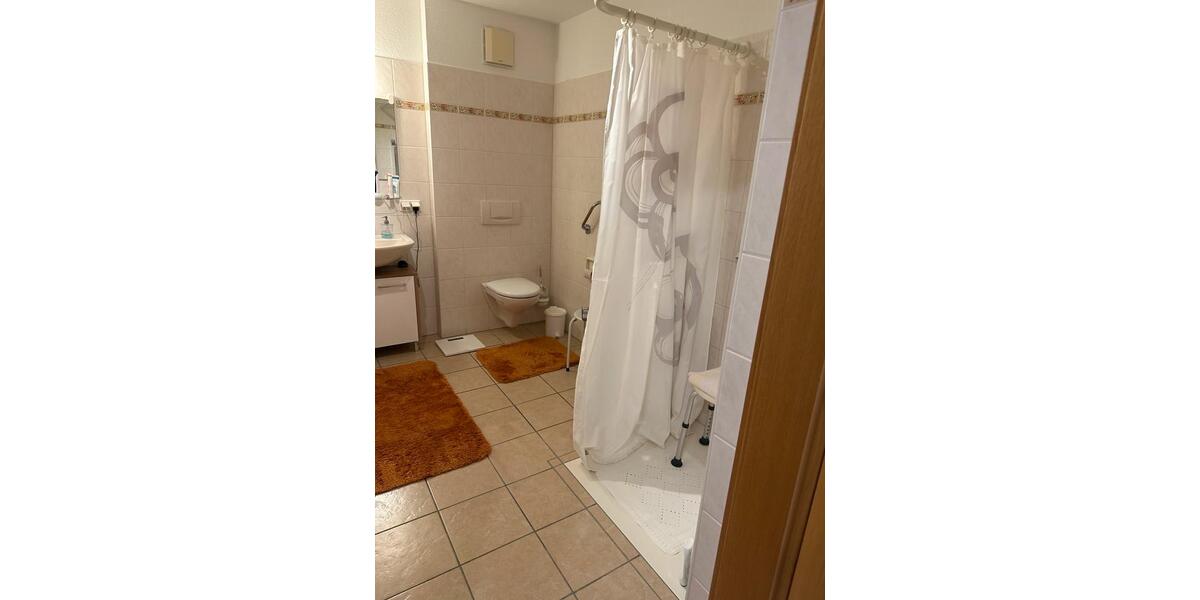 Etagenwohnung Barsinghausen - 2 Zimmer, 66 m&sup2;, 238.000&euro; | Angebot:26993509