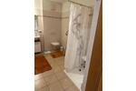 Etagenwohnung Barsinghausen - 2 Zimmer, 66 m&sup2;, 238.000&euro; | Angebot:26993509