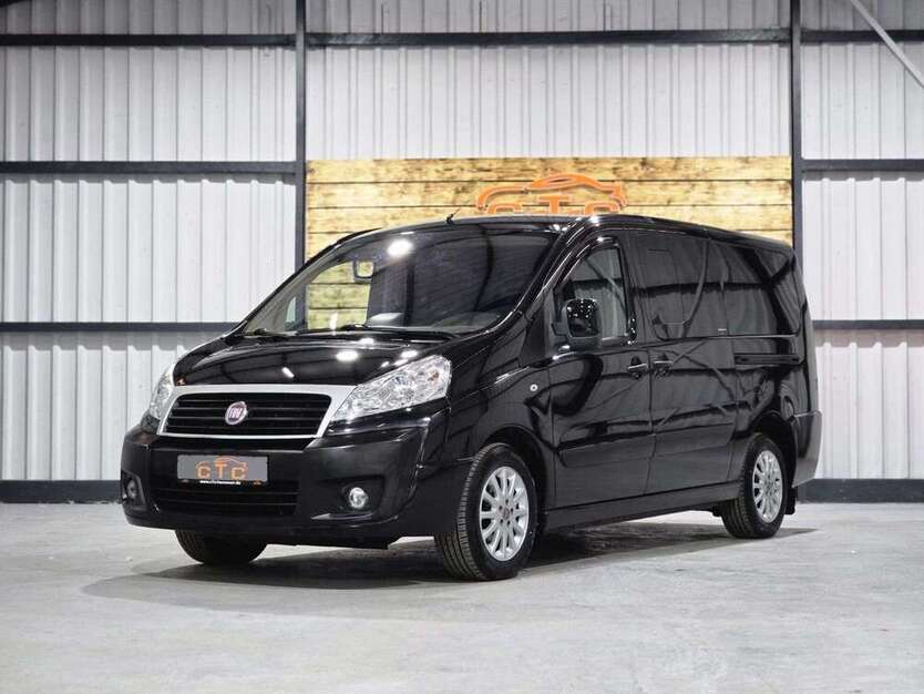 Scudo