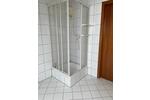 Etagenwohnung Garbsen Berenbostel - 2.5 Zimmer, 70 m&sup2;, 600&euro; | Angebot:26542835