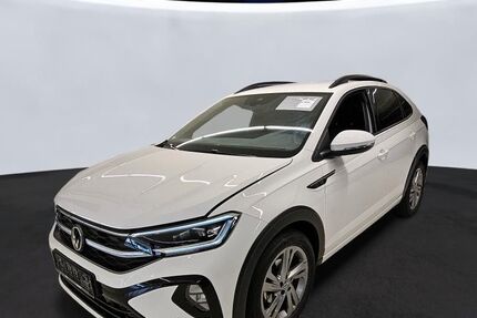 VW Taigo 26.300 km 19.990 &euro; Wunstorf 31515