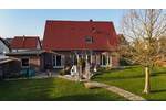 Einfamilienhaus Springe / Eldagsen Eldagsen - 6 Zimmer, 151 m&sup2;, 450.000&euro; | Angebot:25668522