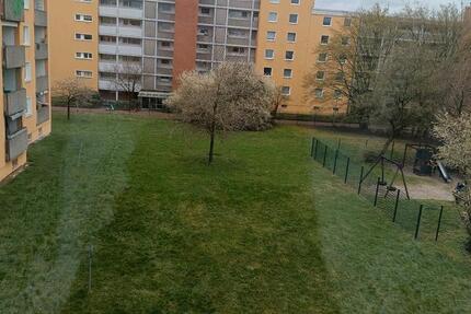 Wohnung Hannover Buchholz-Kleefeld - 4 Zimmer, 83 m&sup2;, 210.000&euro; | Angebot:26271884