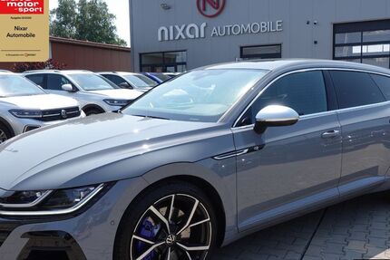 VW Arteon 48.583 km 38.980 &euro; Seelze 30926