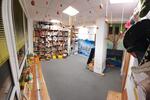 Gewerbeobjekt Hannover Vahrenwald-List - 15&euro; | Angebot:26374617