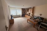Etagenwohnung Isernhagen - 3 Zimmer, 70 m&sup2;, 175.000&euro; | Angebot:26144022