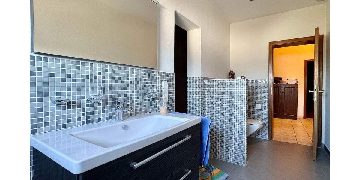 Grundstück Wunstorf Idensen - 890.000&euro; | Angebot:25705849