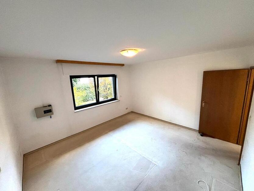 Einfamilienhaus mit moderner Anliegerwohnung in 30851 Langenhagen zimmer