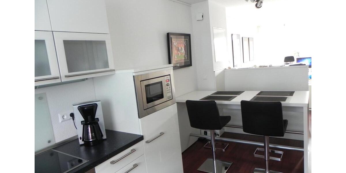 Etagenwohnung Laatzen - 3 Zimmer, 81 m&sup2;, 295.000&euro; | Angebot:26264674