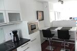 Etagenwohnung Laatzen - 3 Zimmer, 81 m&sup2;, 295.000&euro; | Angebot:26264674
