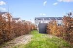 Reihenendhaus Wennigsen (Deister) Wennigsen - 3 Zimmer, 99 m&sup2;, 425.000&euro; | Angebot:25669968