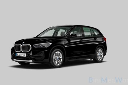 BMW X1 39.555 km 26.499 € Isernhagen 30916