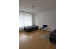 Etagenwohnung Hannover Buchholz-Kleefeld - 2 Zimmer, 55 m&sup2;, 30&euro; | Angebot:25377563