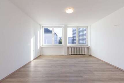 Zimmer Hildesheim Altstadt - 3 Zimmer, 450&euro; | Angebot:27242790